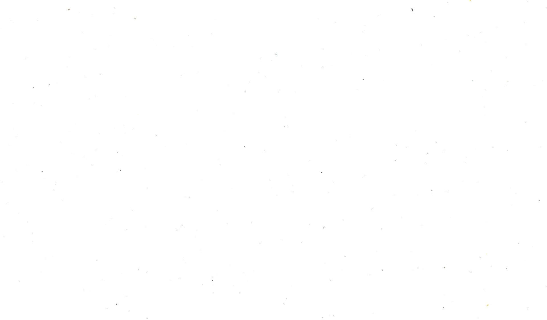 Profile background