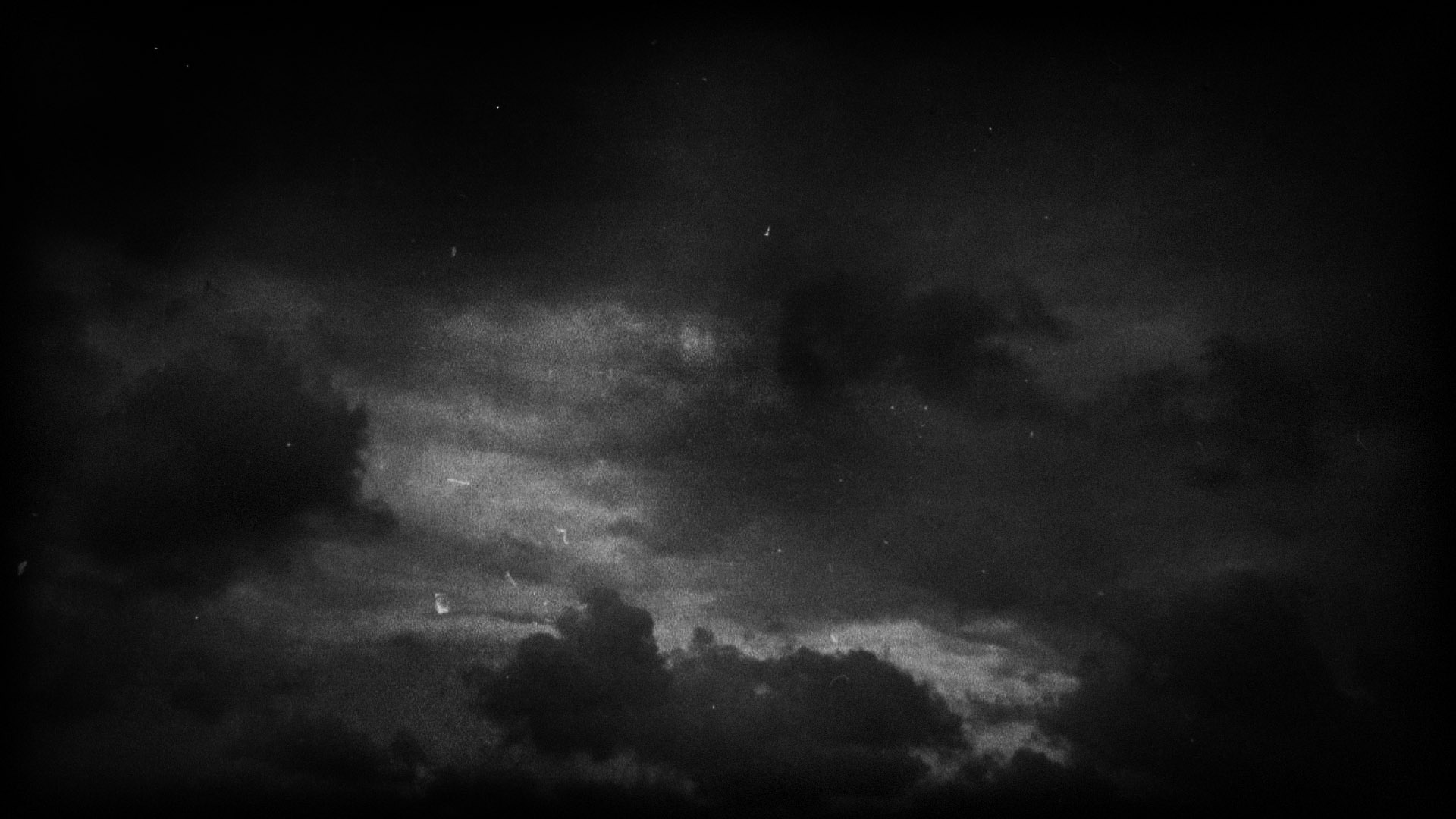 Profile background