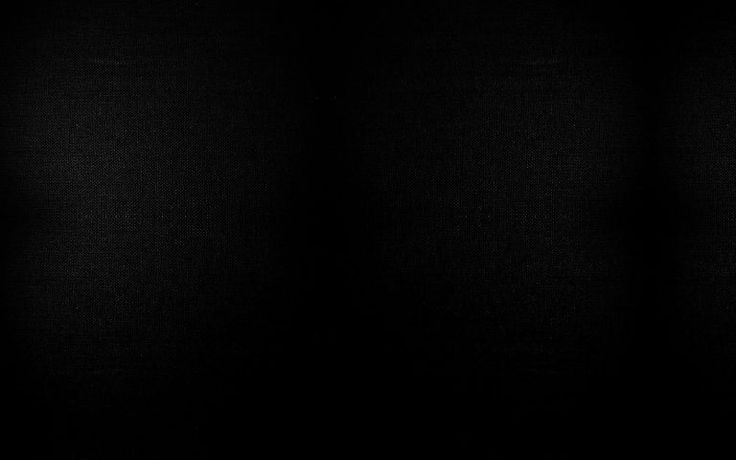 Profile background