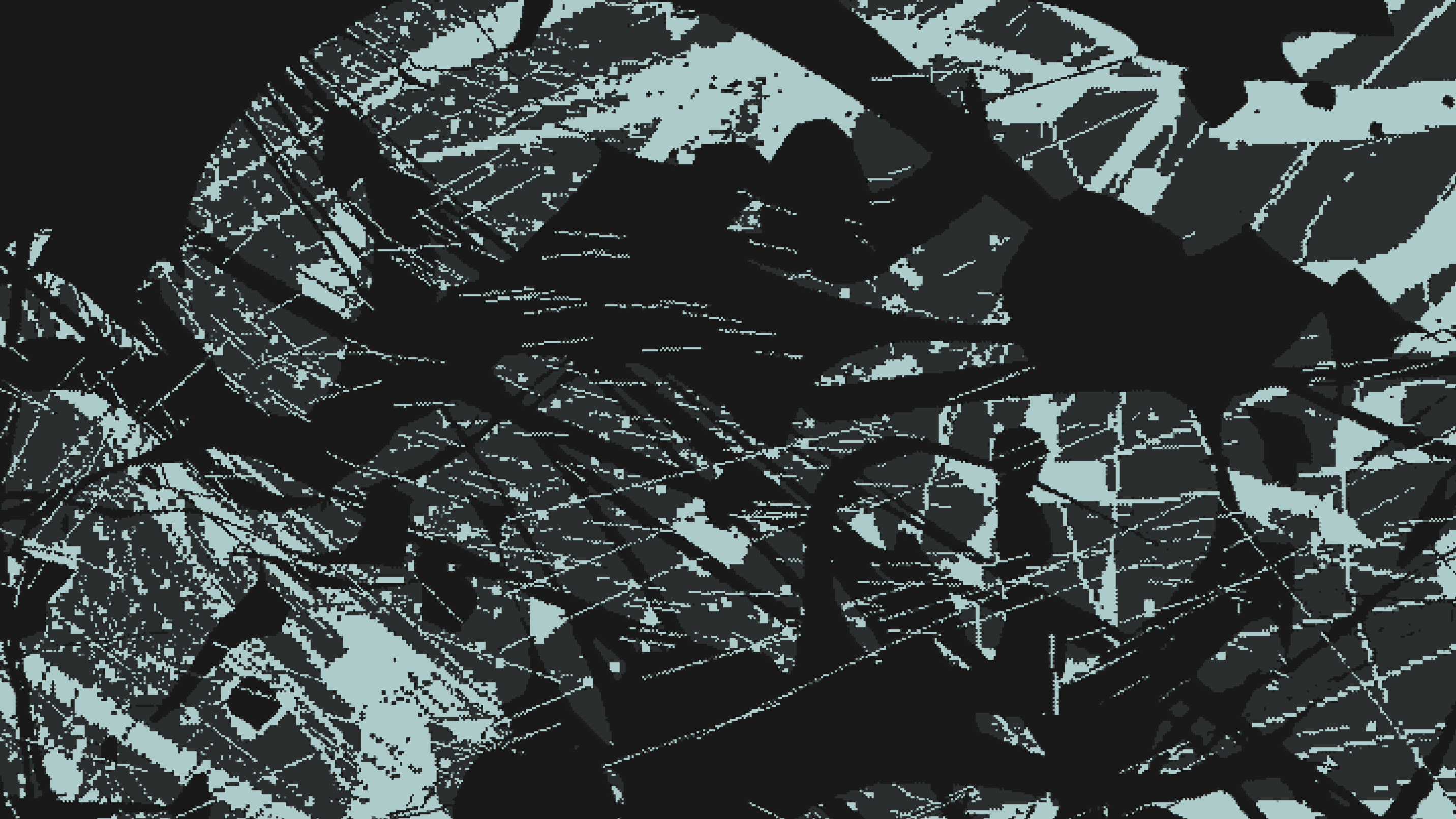 Profile background