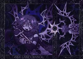 Profile background