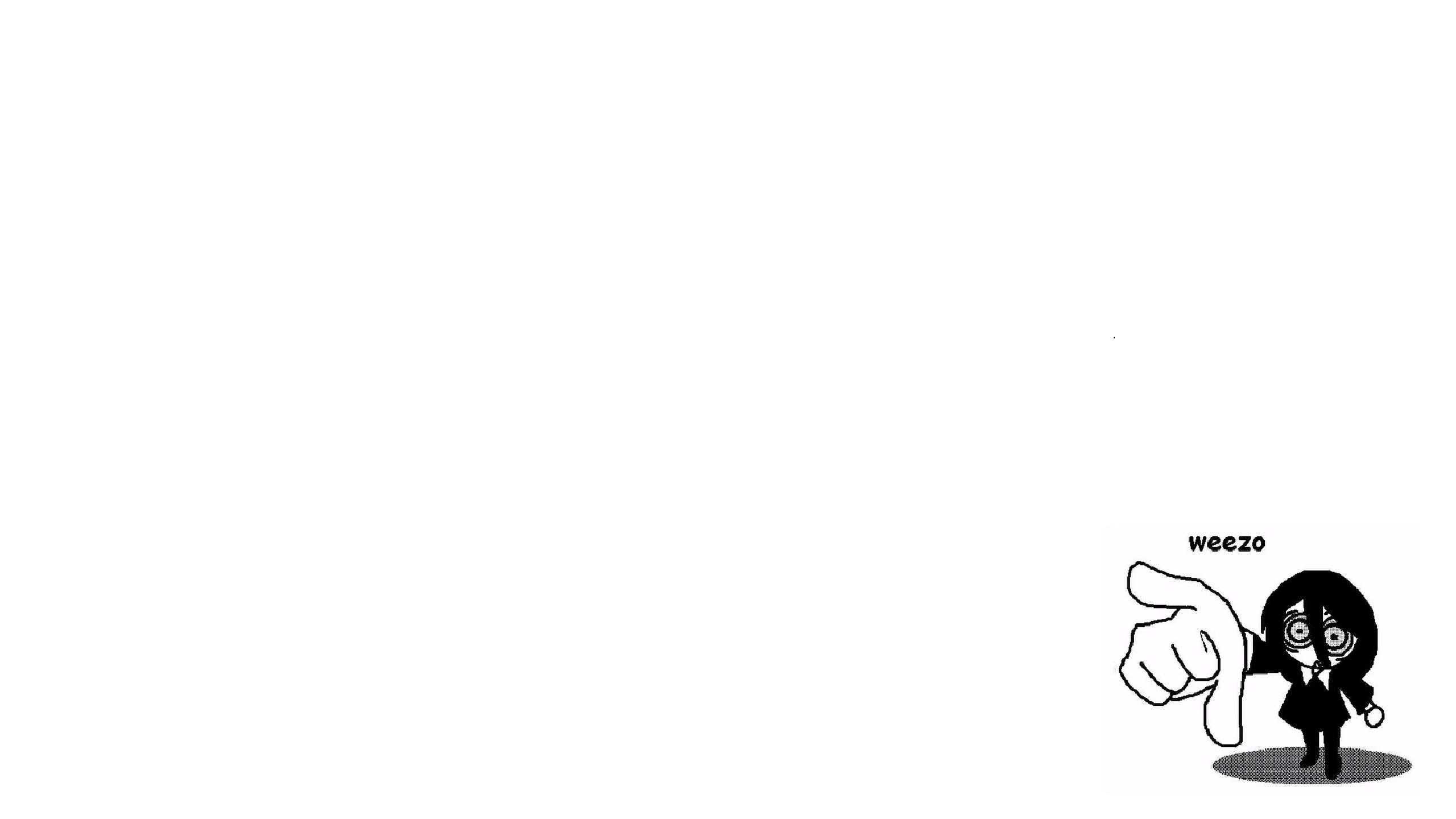 Profile background
