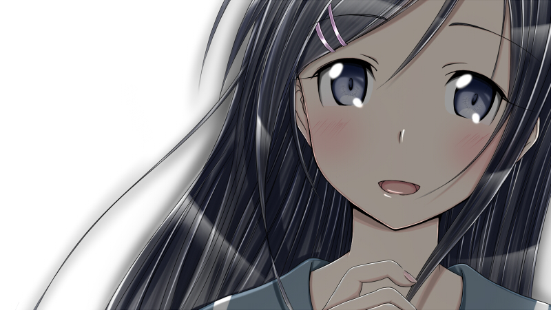 Profile background