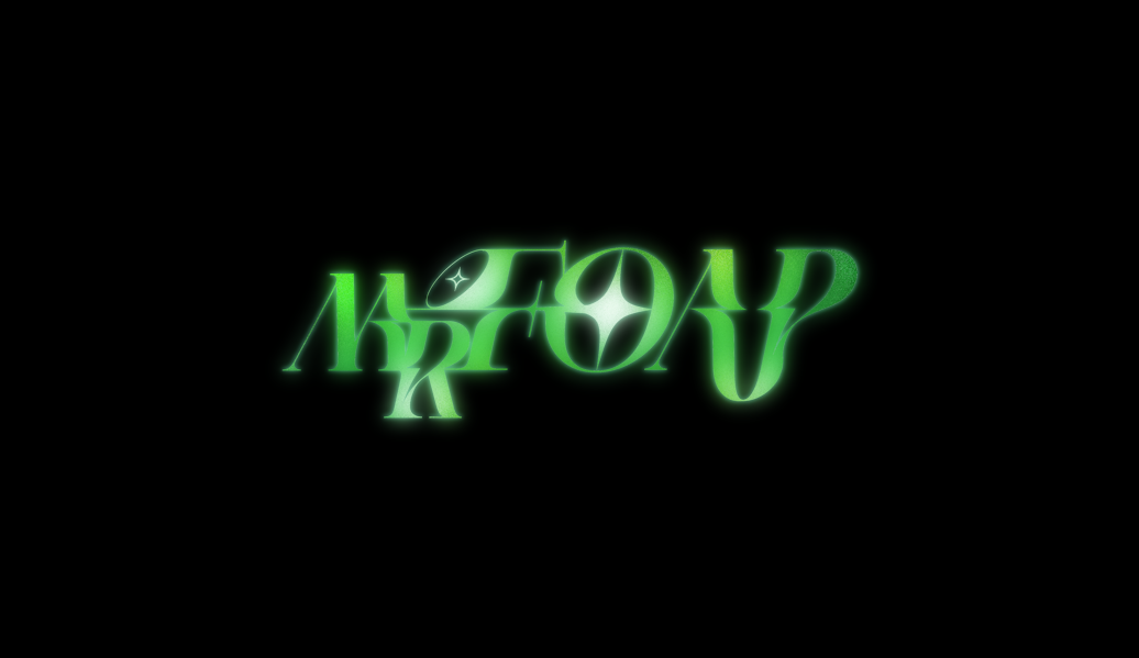 Profile background