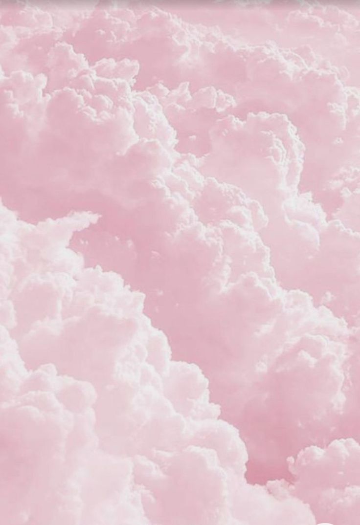 Profile background