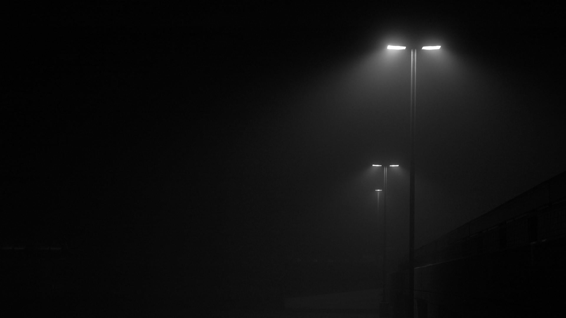 Profile background