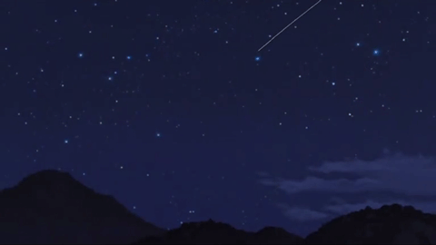 Profile background