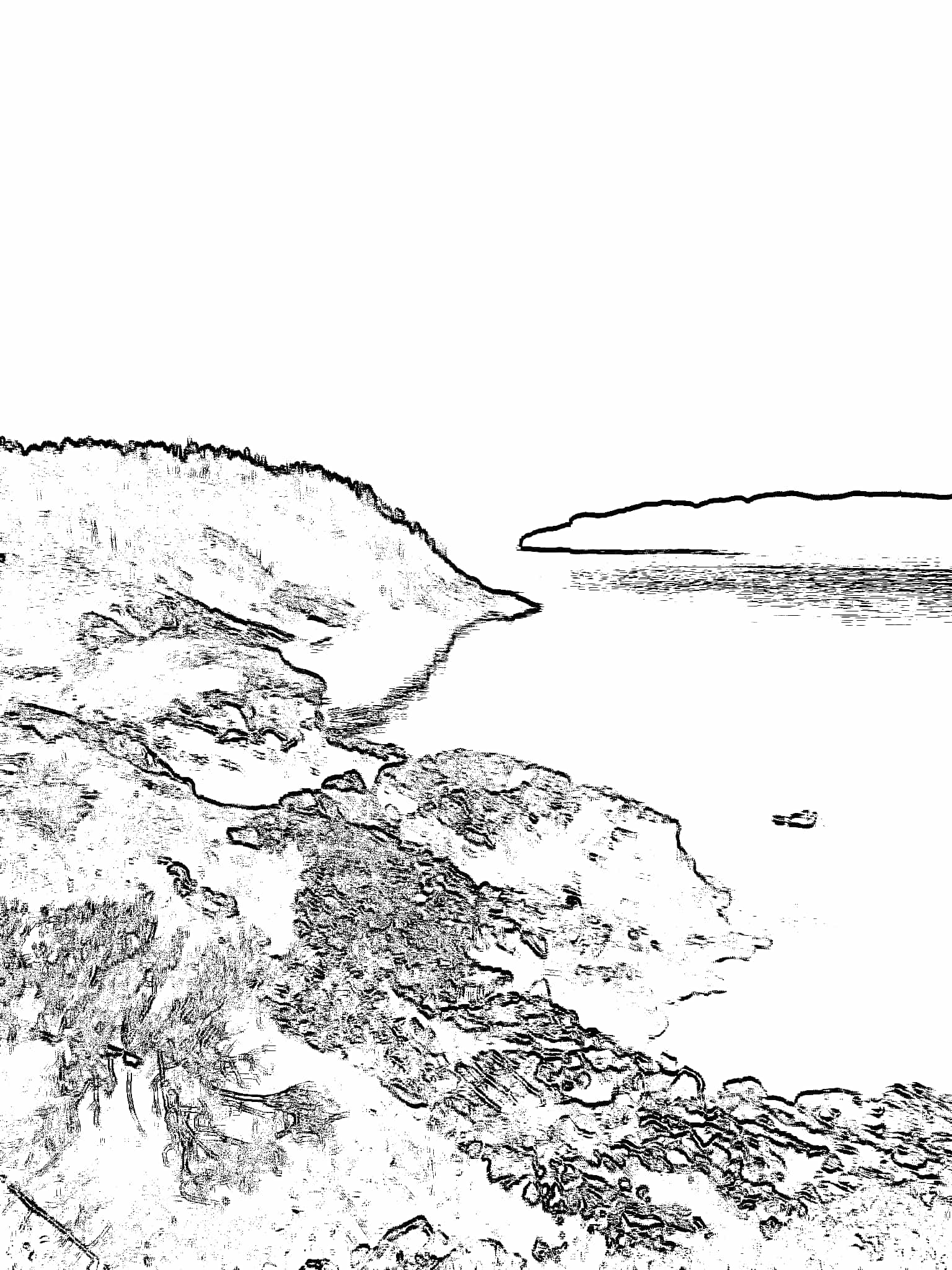 Profile background