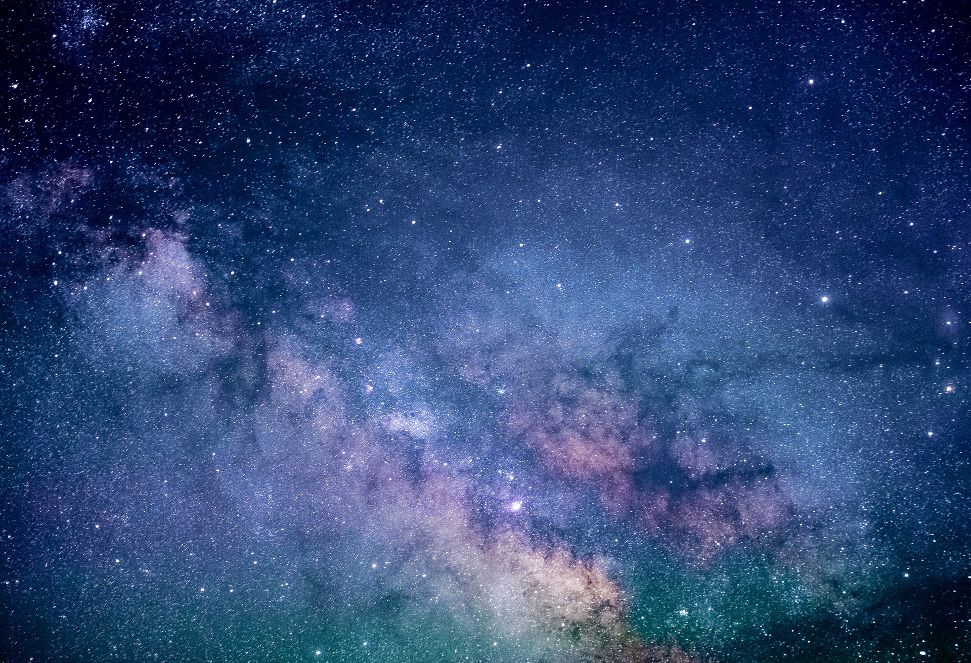 Profile background