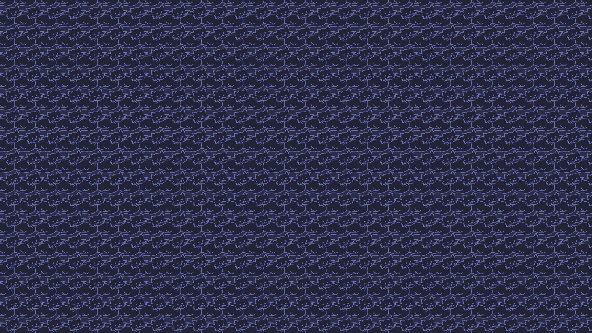 Profile background