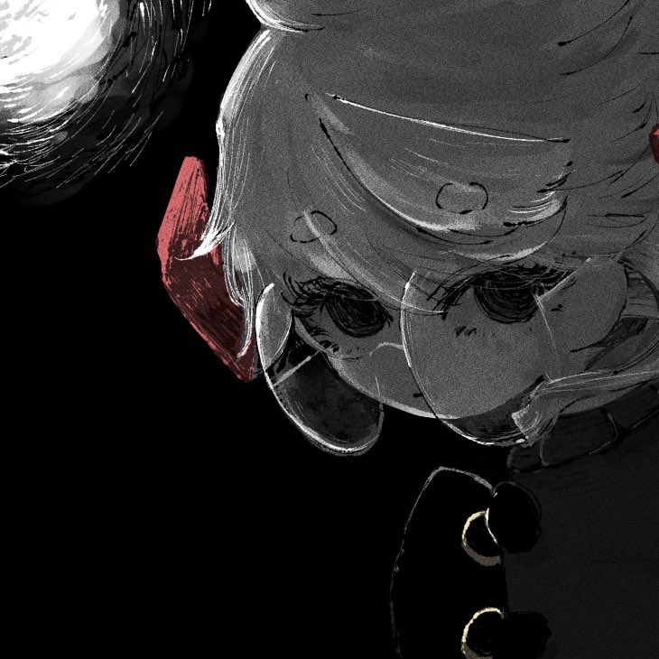 Profile background