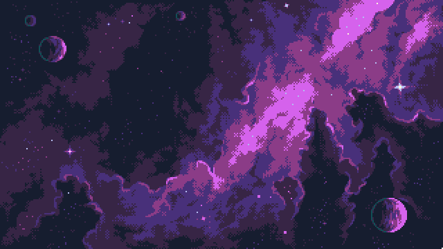 Profile background