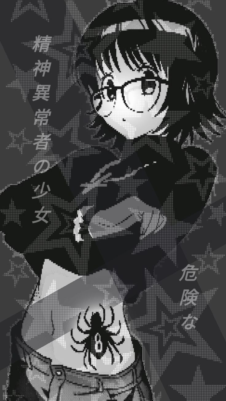 Profile background