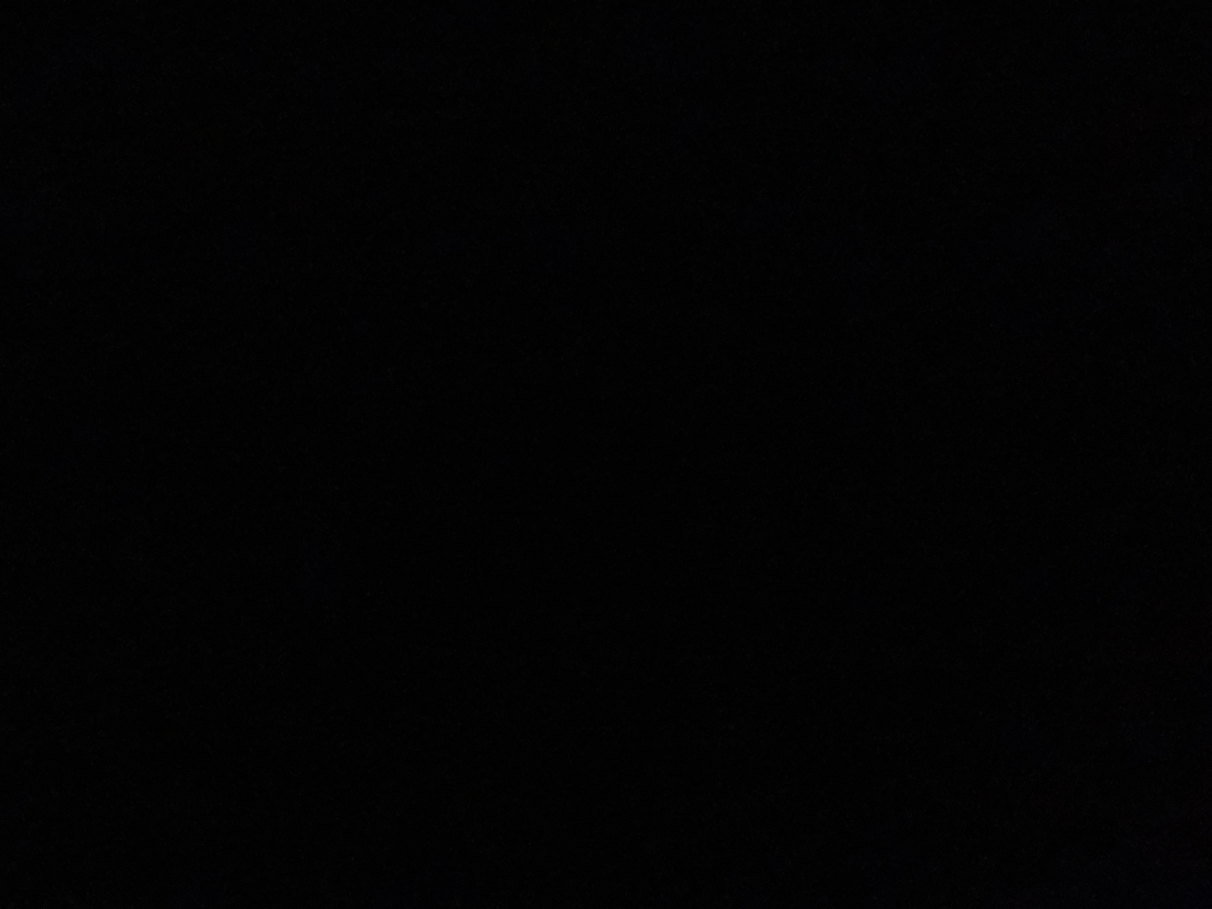 Profile background