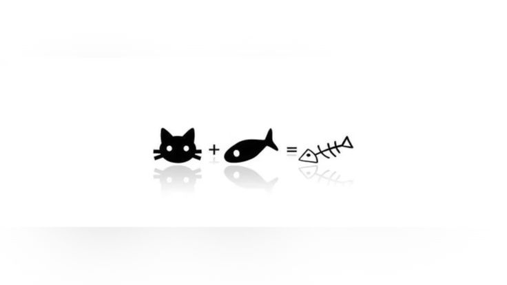 Profile background