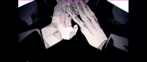Profile background