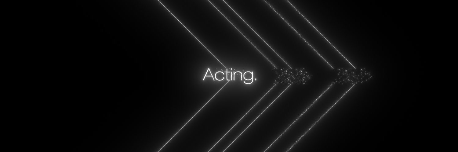 Profile background