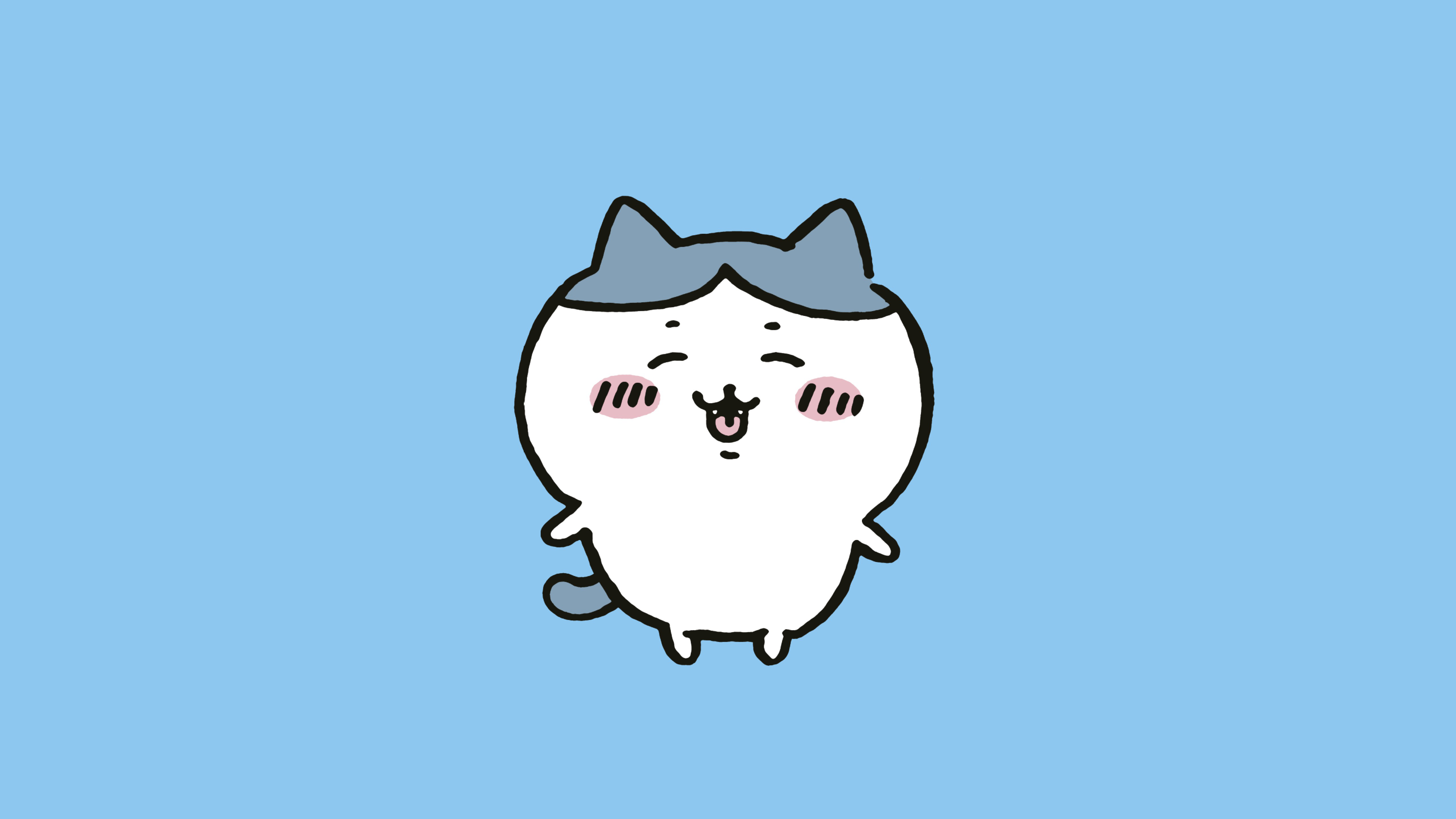 Profile background