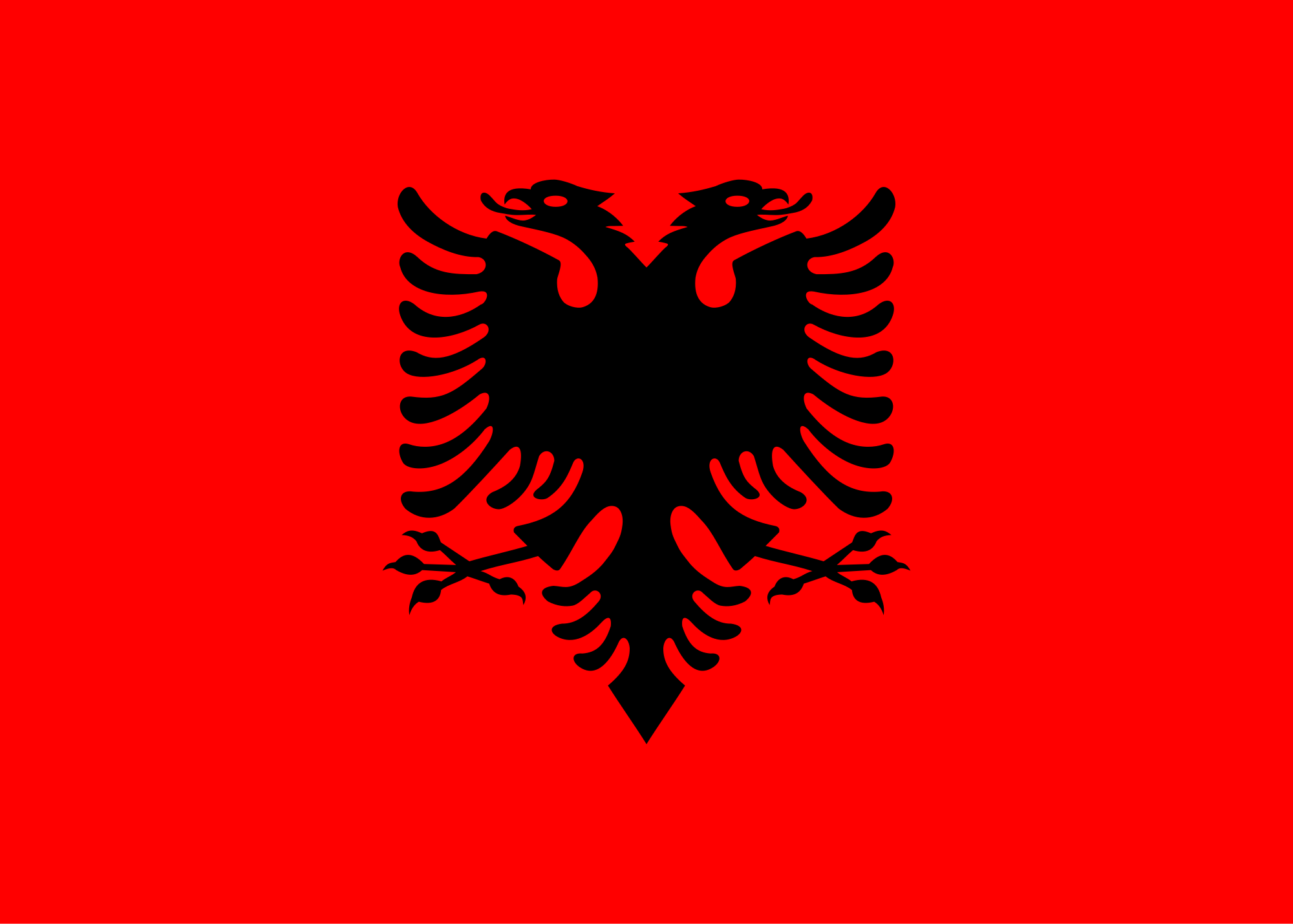 Profile background