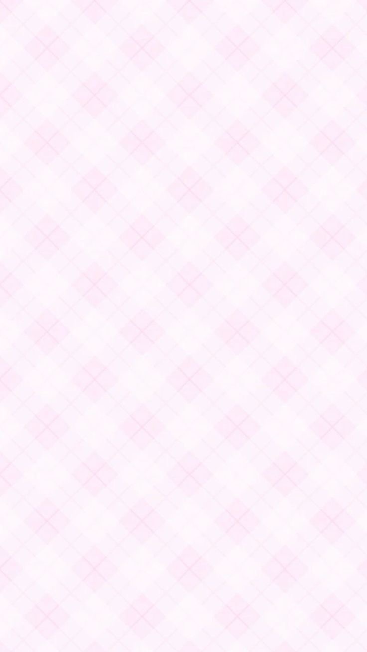 Profile background