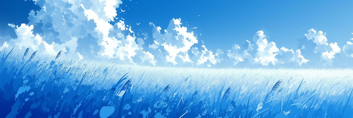 Profile background