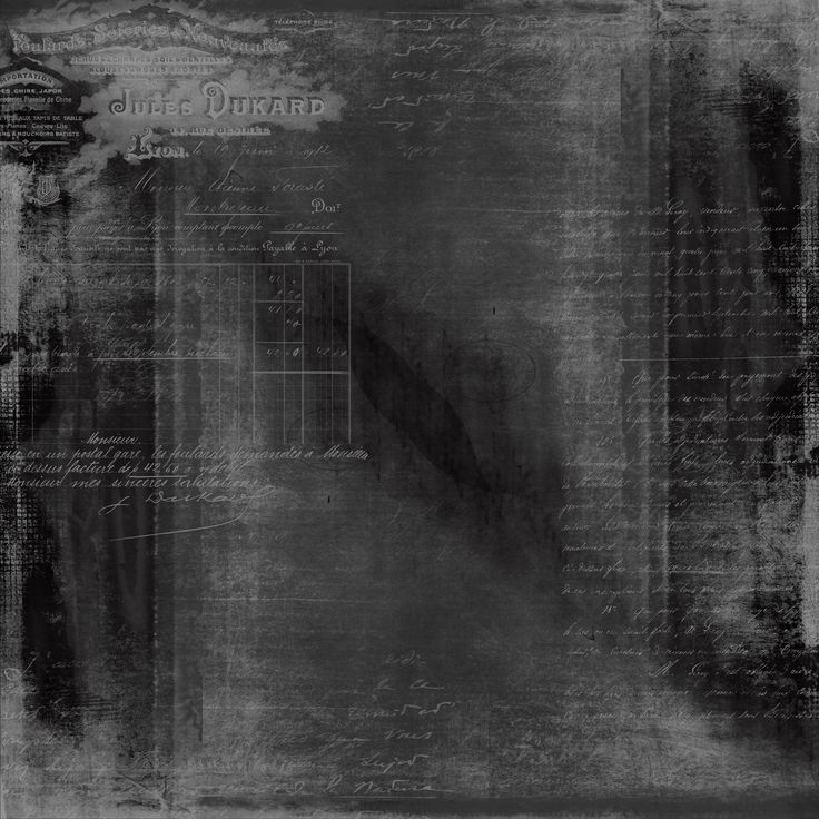Profile background