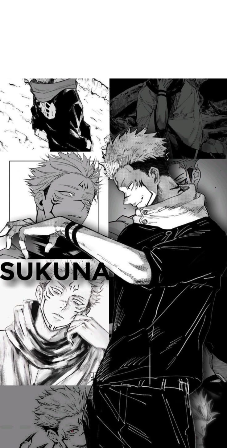 Profile background
