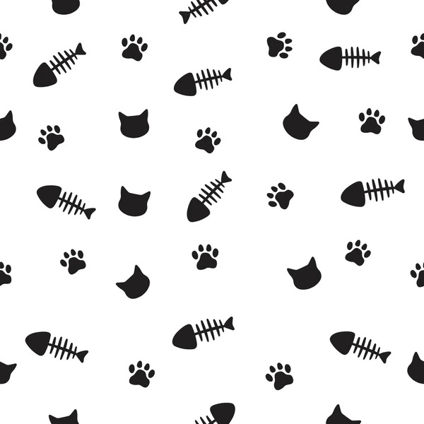 Profile background