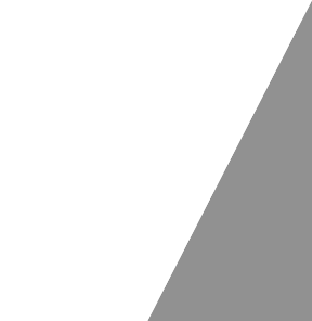 Profile background