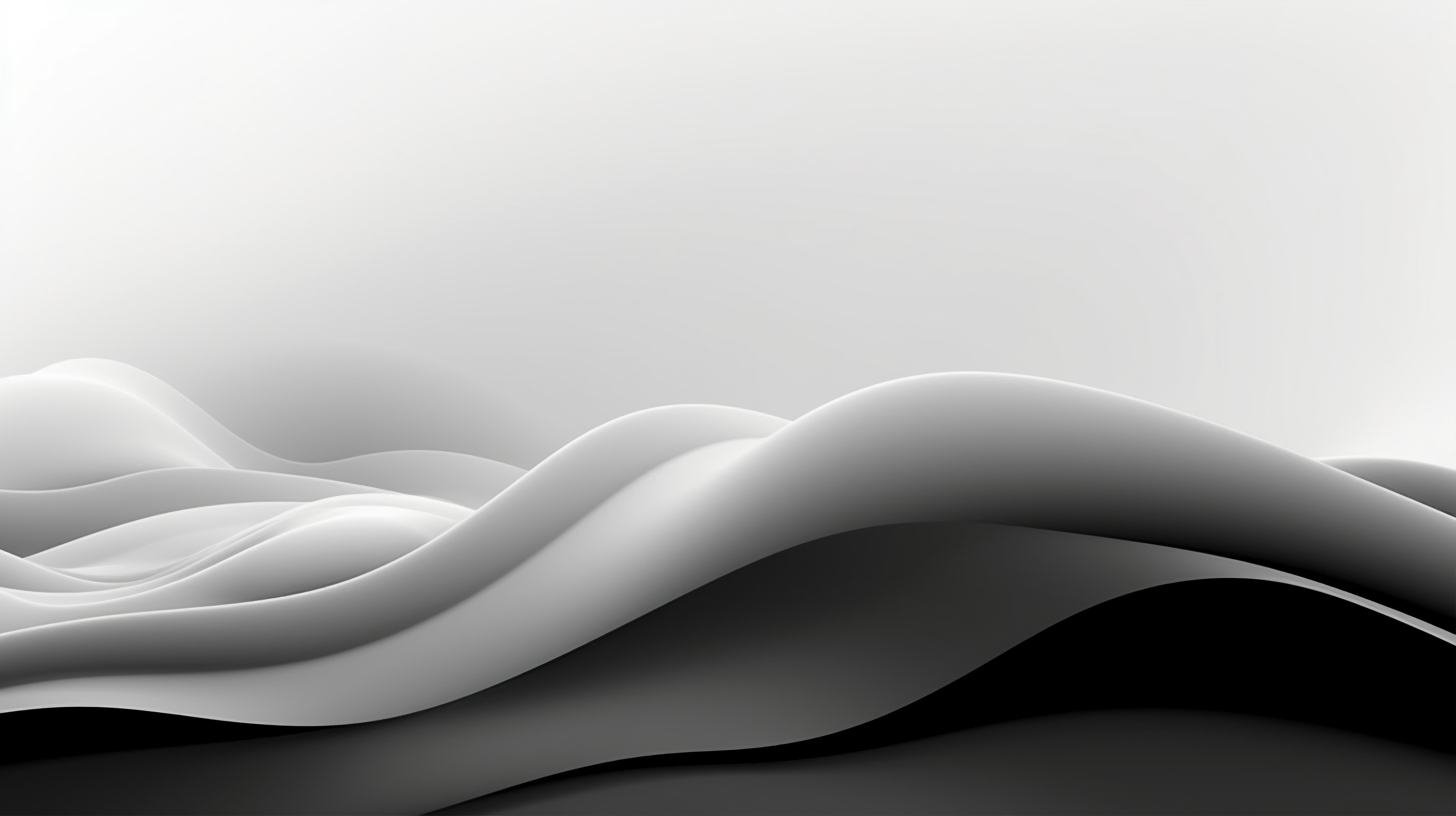 Profile background