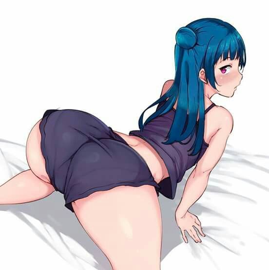 Profile background