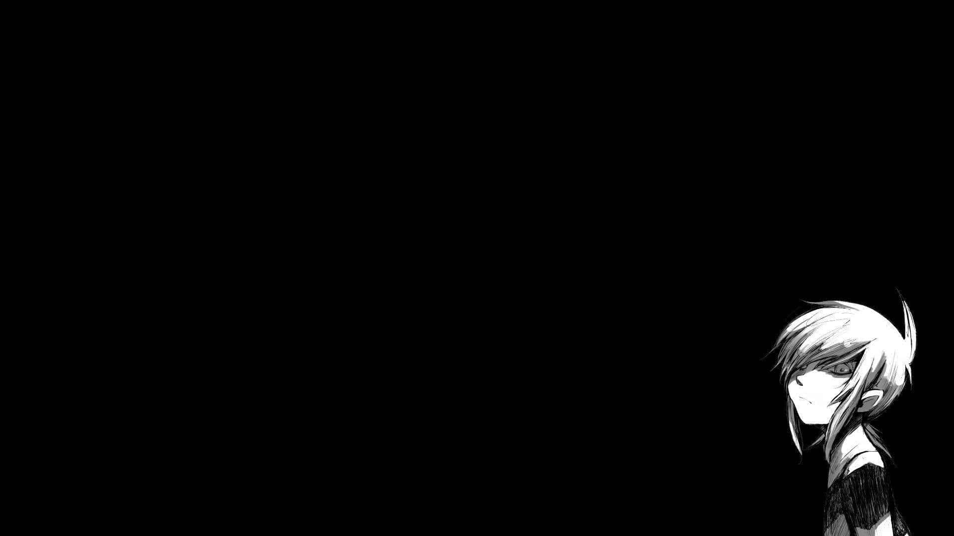 Profile background