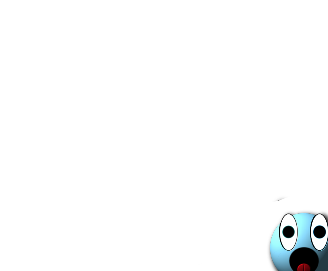 Profile background