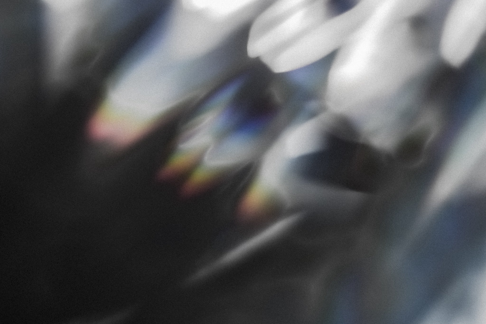 Profile background