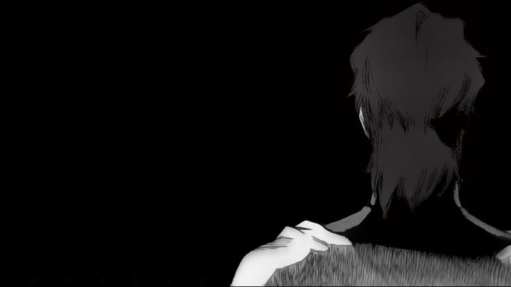 Profile background