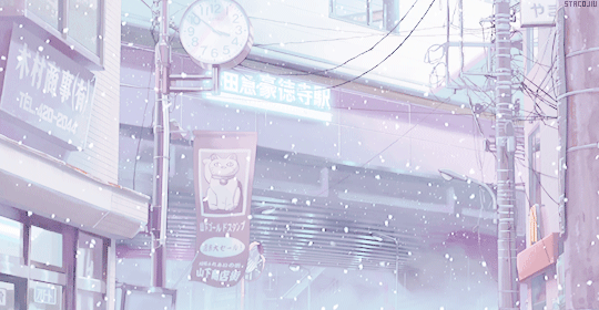 Profile background