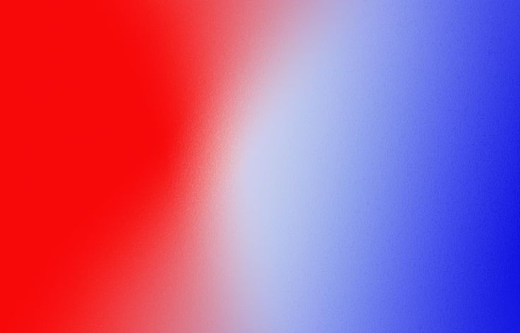 Profile background