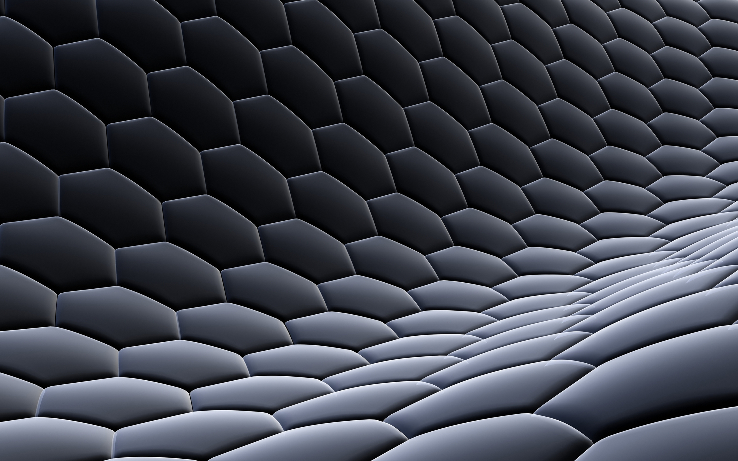 Profile background