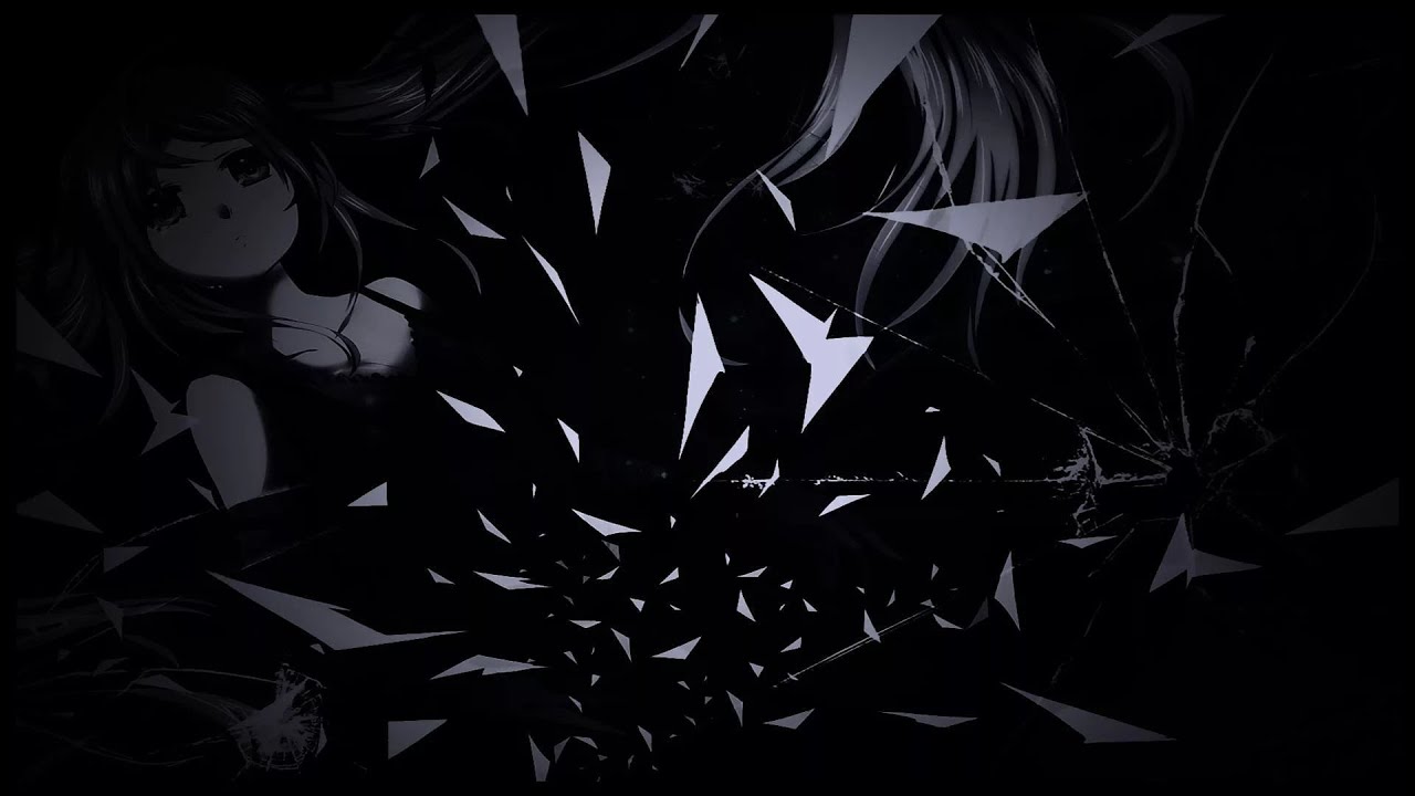 Profile background