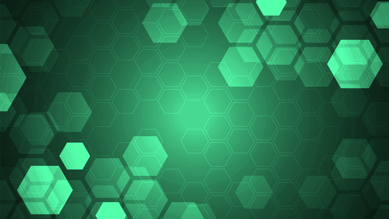 Profile background