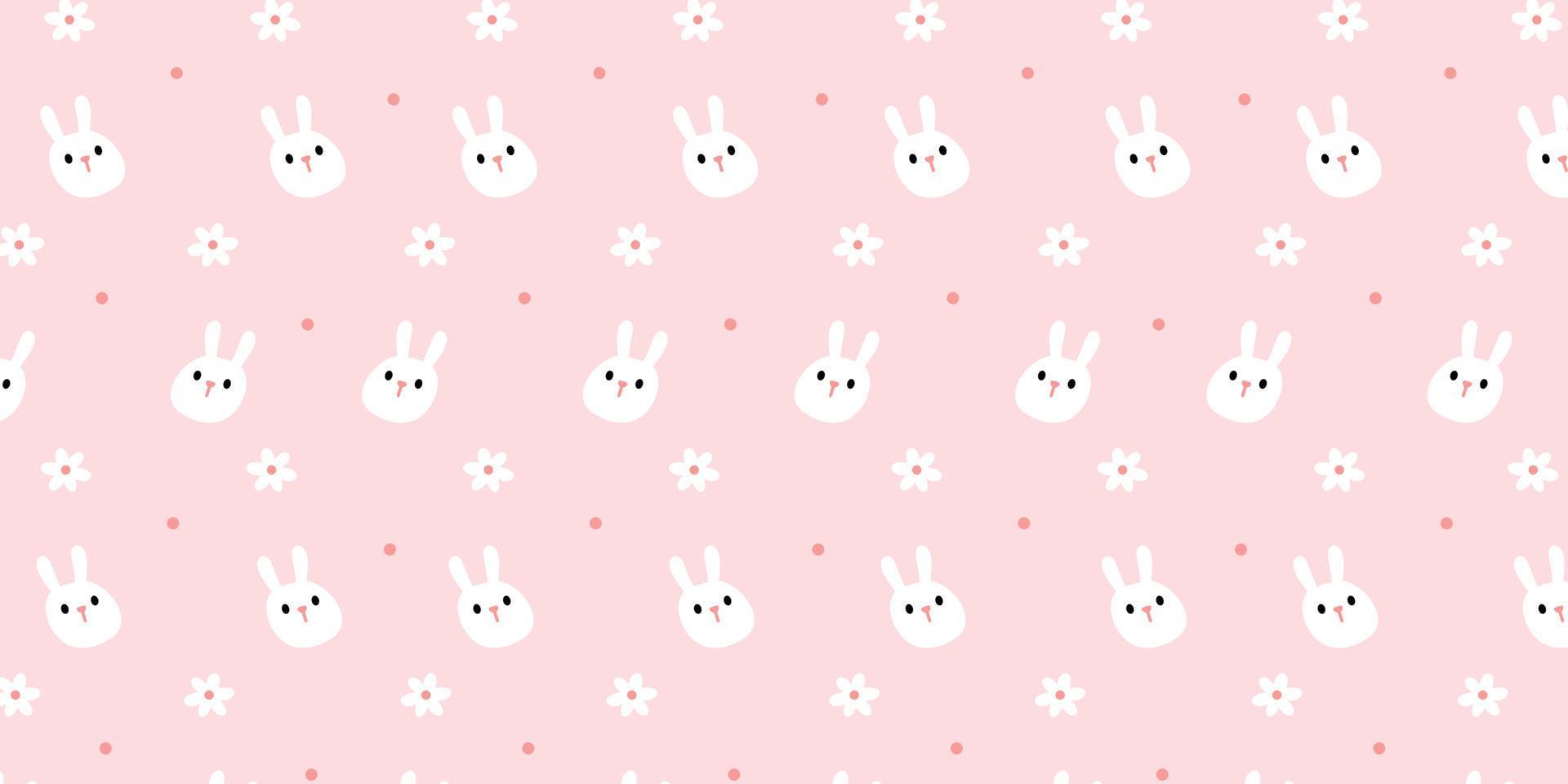 Profile background