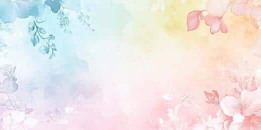 Profile background