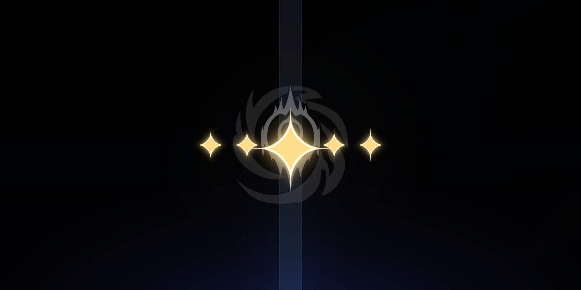 Profile background