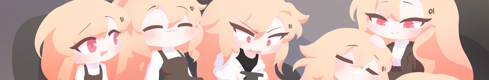 Profile background