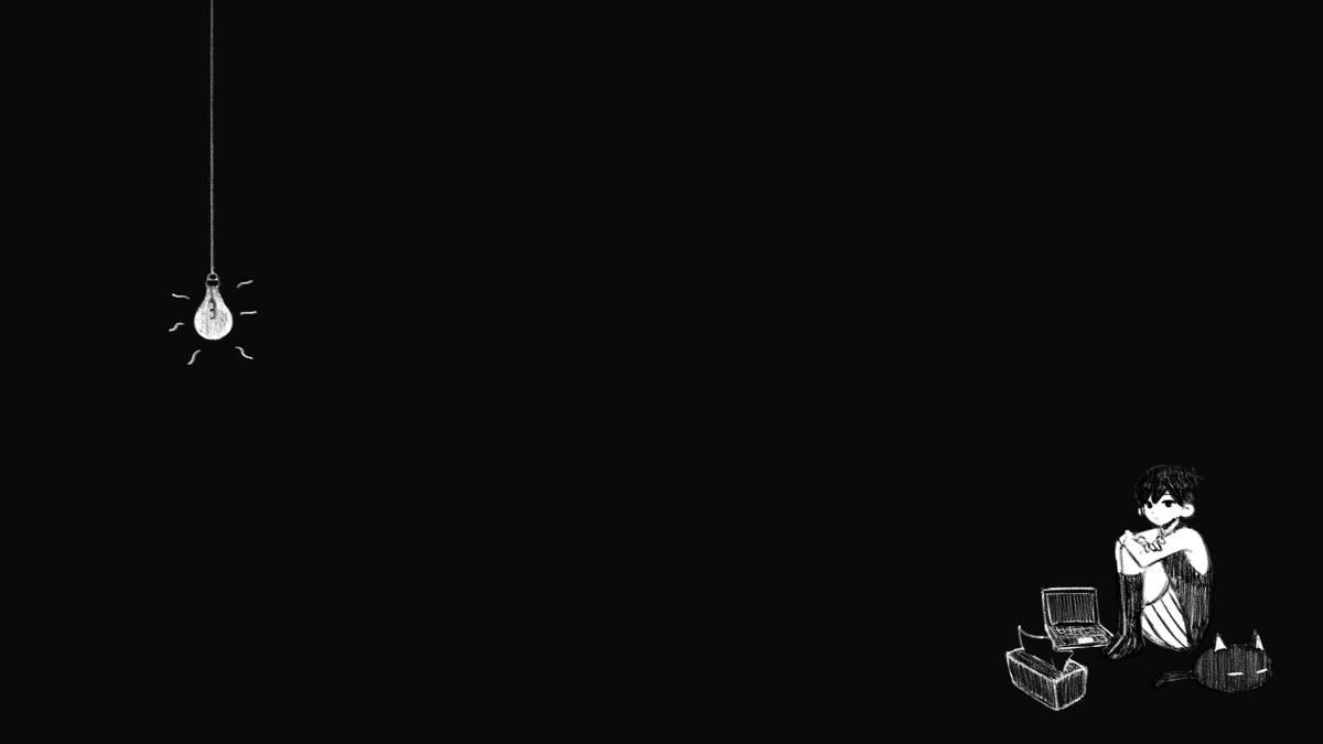 Profile background