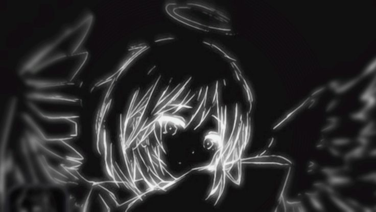 Profile background