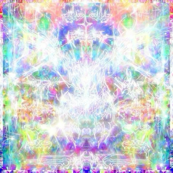 Profile background