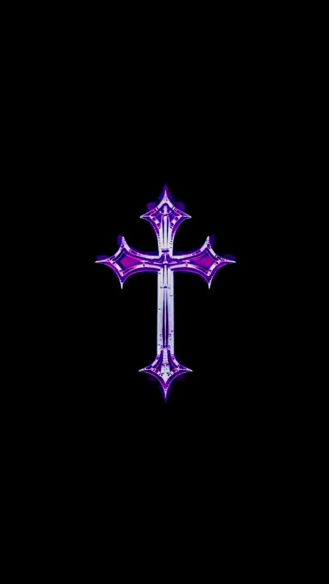 Profile background