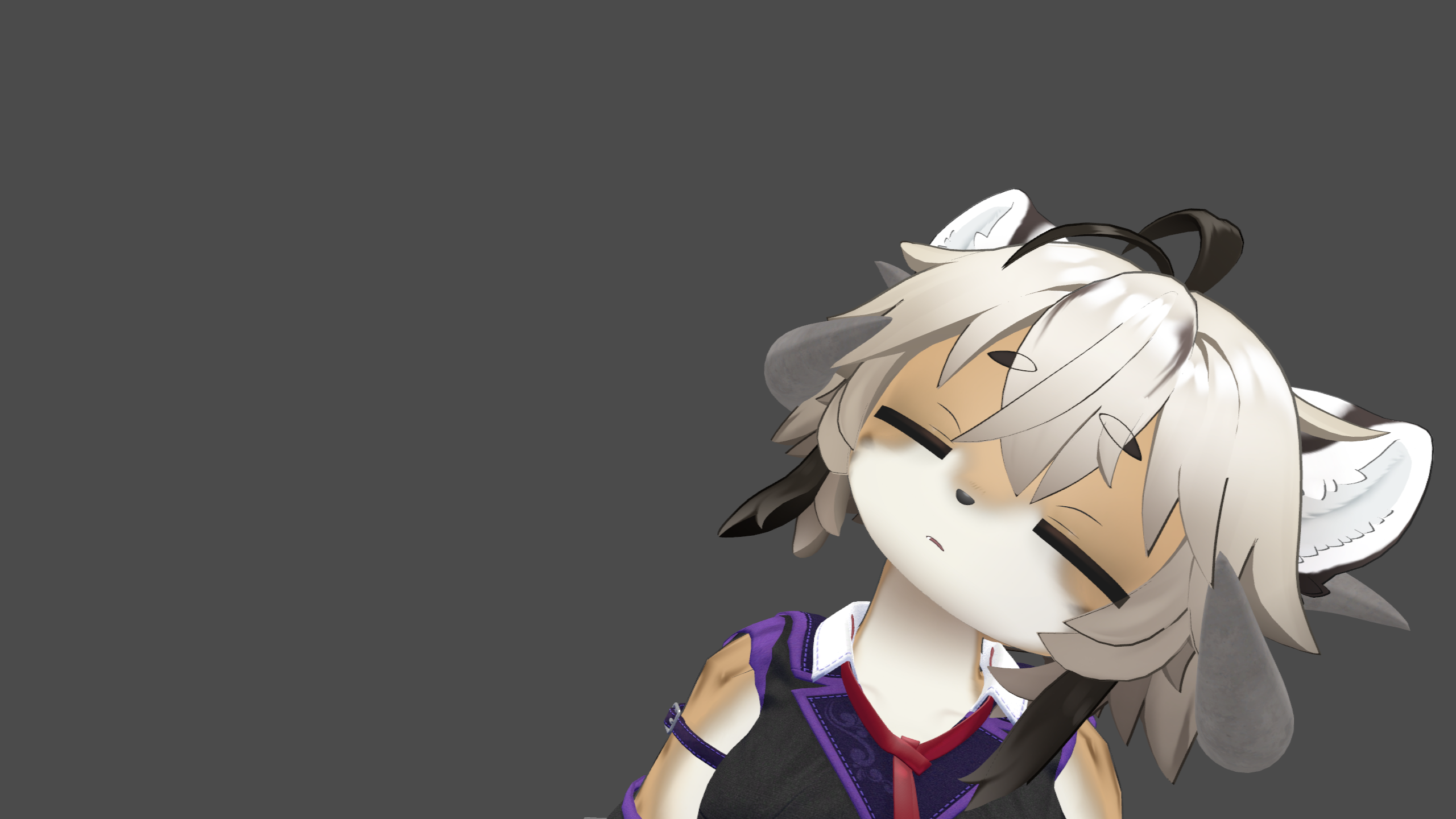 Profile background