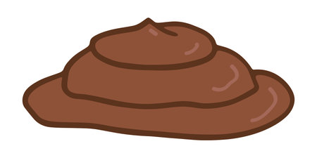 Profile background